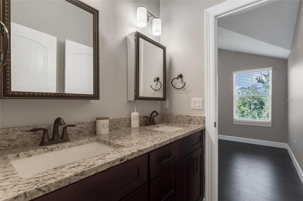 12752 S LAKE SAWYER LANE Windermere, FL 34786