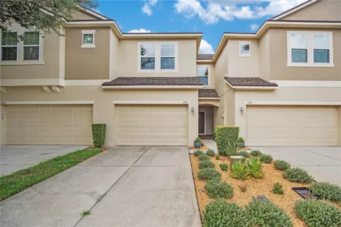 196 WINDFLOWER WAY