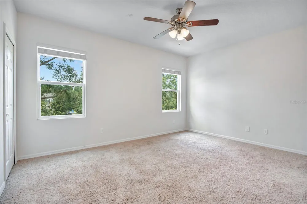 196 WINDFLOWER WAY Oviedo, FL 32765