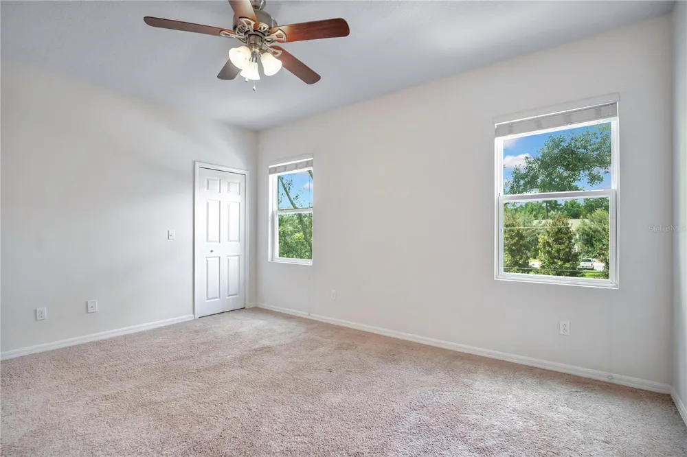 196 WINDFLOWER WAY Oviedo, FL 32765