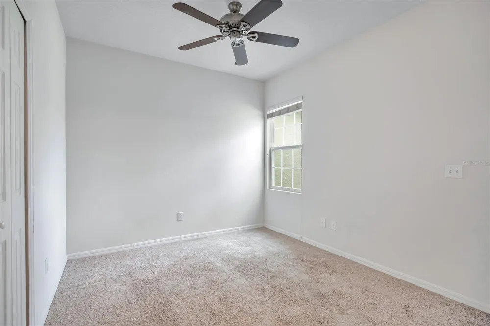 196 WINDFLOWER WAY Oviedo, FL 32765
