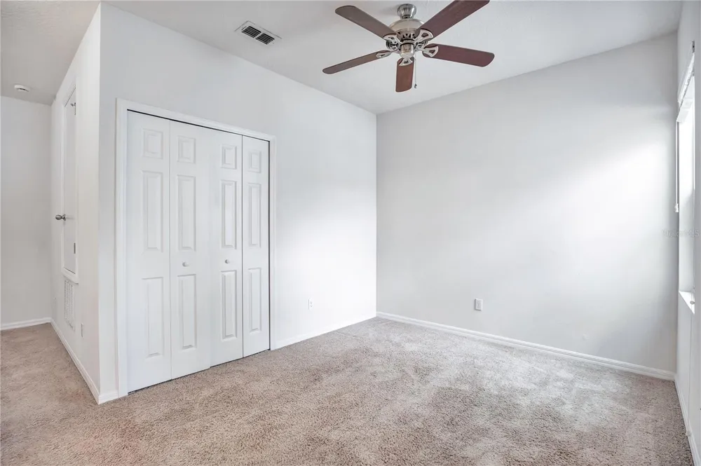 196 WINDFLOWER WAY Oviedo, FL 32765