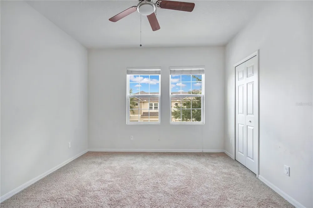 196 WINDFLOWER WAY Oviedo, FL 32765