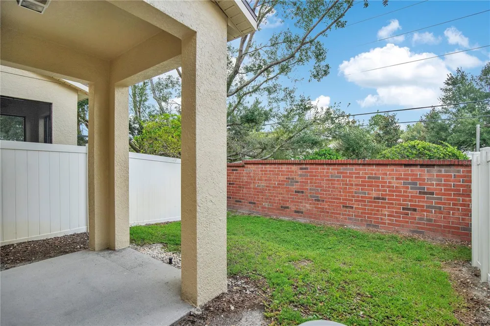 196 WINDFLOWER WAY Oviedo, FL 32765