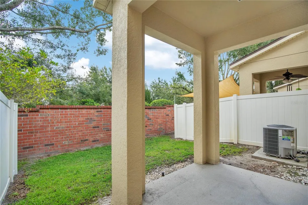 196 WINDFLOWER WAY Oviedo, FL 32765