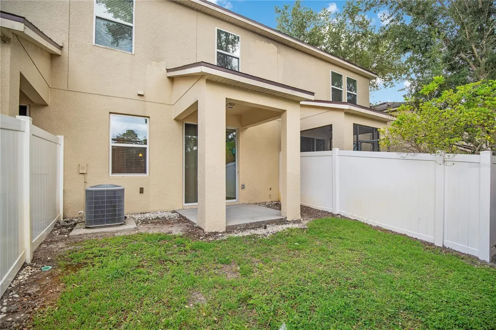 196 WINDFLOWER WAY Oviedo, FL 32765