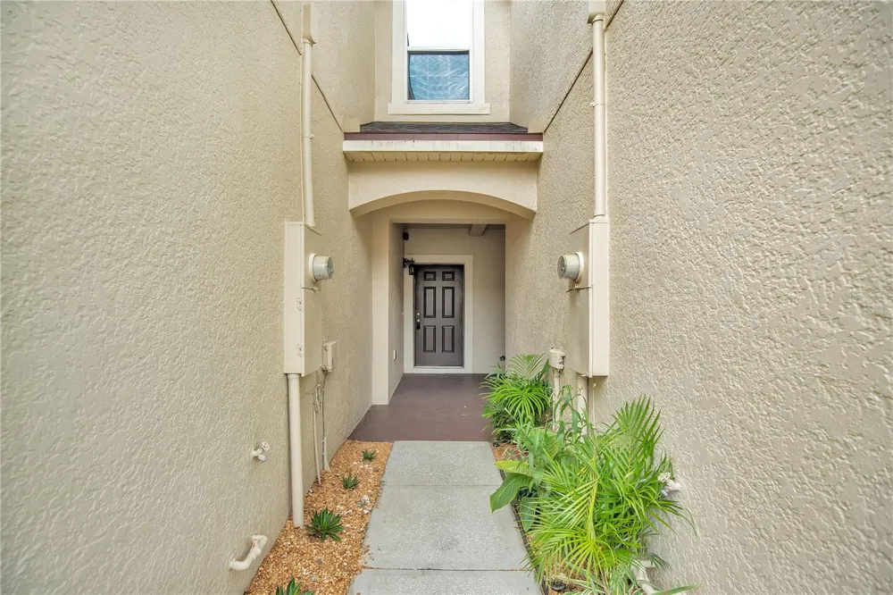 196 WINDFLOWER WAY Oviedo, FL 32765