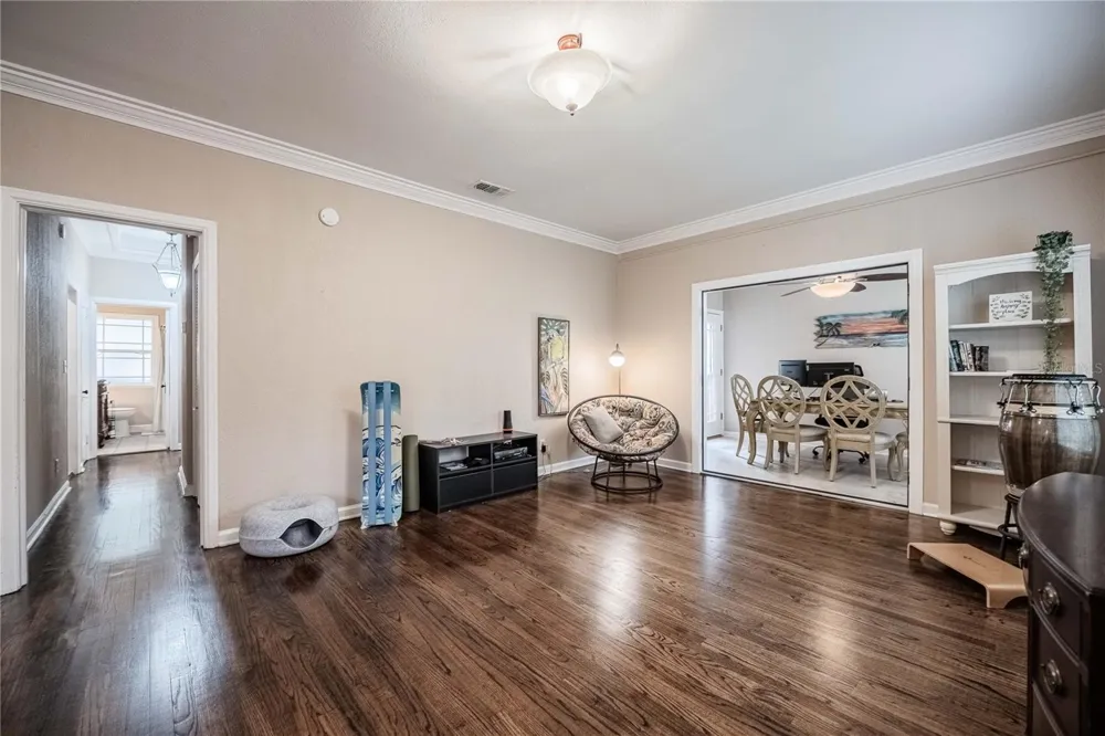 828 OSCEOLA STREET Lakeland, FL 33801