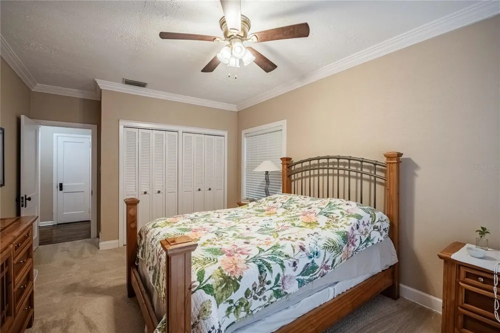 828 OSCEOLA STREET Lakeland, FL 33801