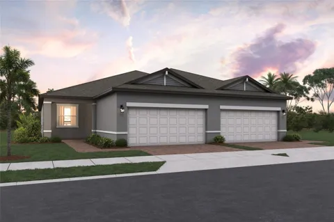 9112 LEEWARD DRIVE