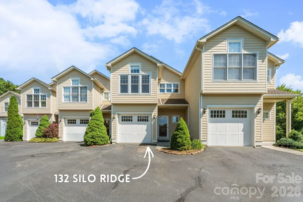 132 Silo Ridge Lane Vilas, NC 28692