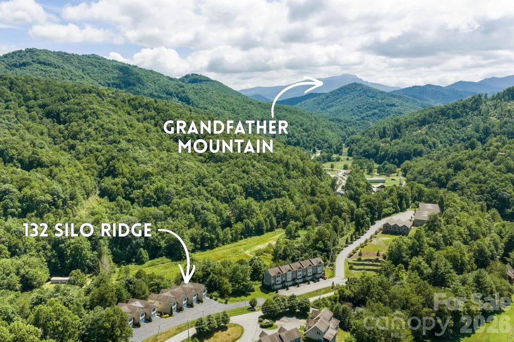 132 Silo Ridge Lane Vilas, NC 28692