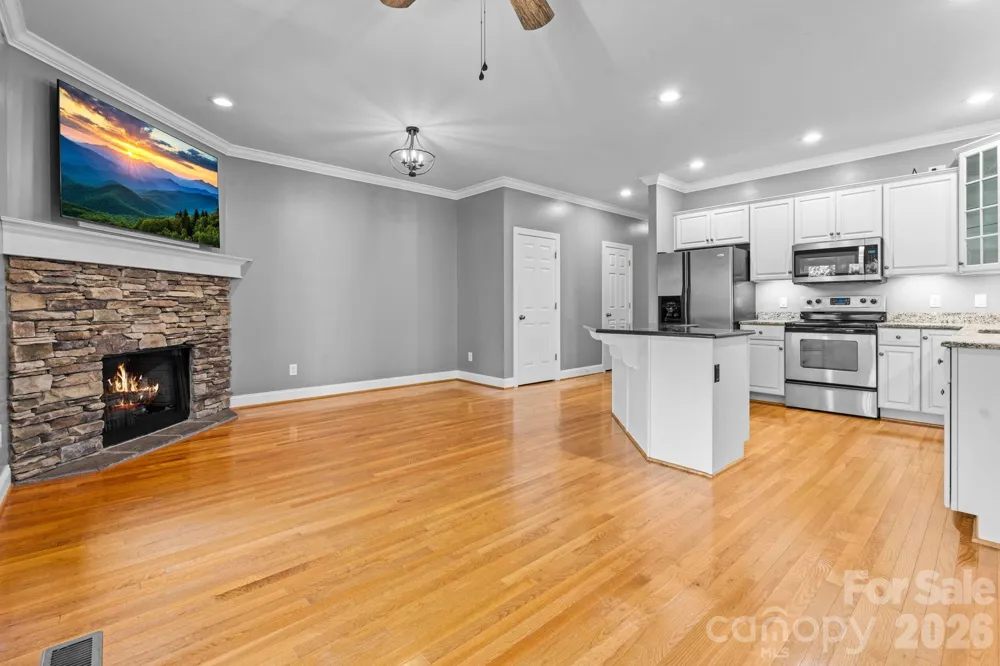 132 Silo Ridge Lane Vilas, NC 28692