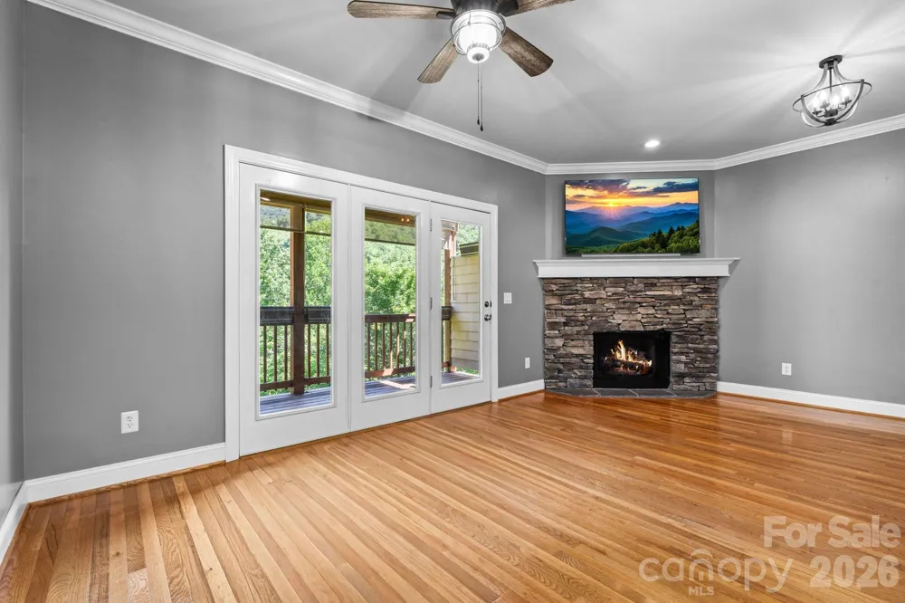 132 Silo Ridge Lane Vilas, NC 28692