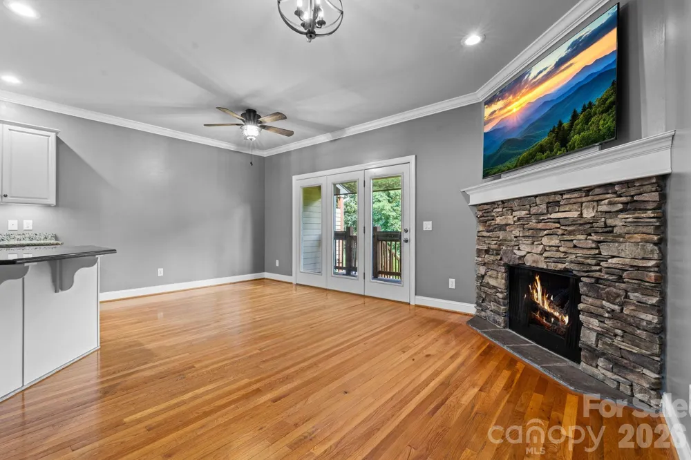 132 Silo Ridge Lane Vilas, NC 28692