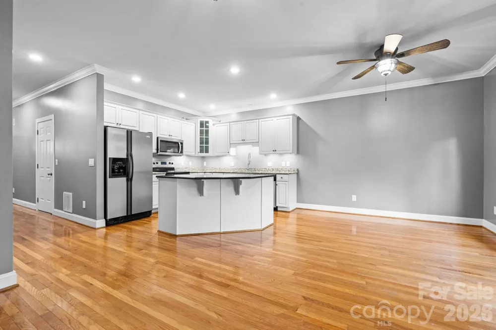 132 Silo Ridge Lane Vilas, NC 28692