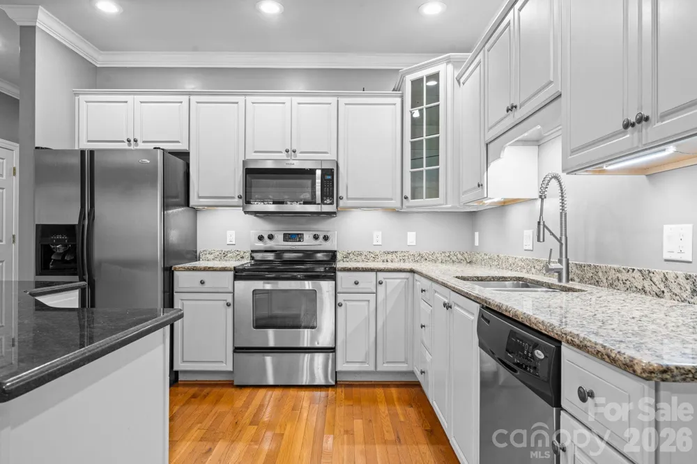 132 Silo Ridge Lane Vilas, NC 28692