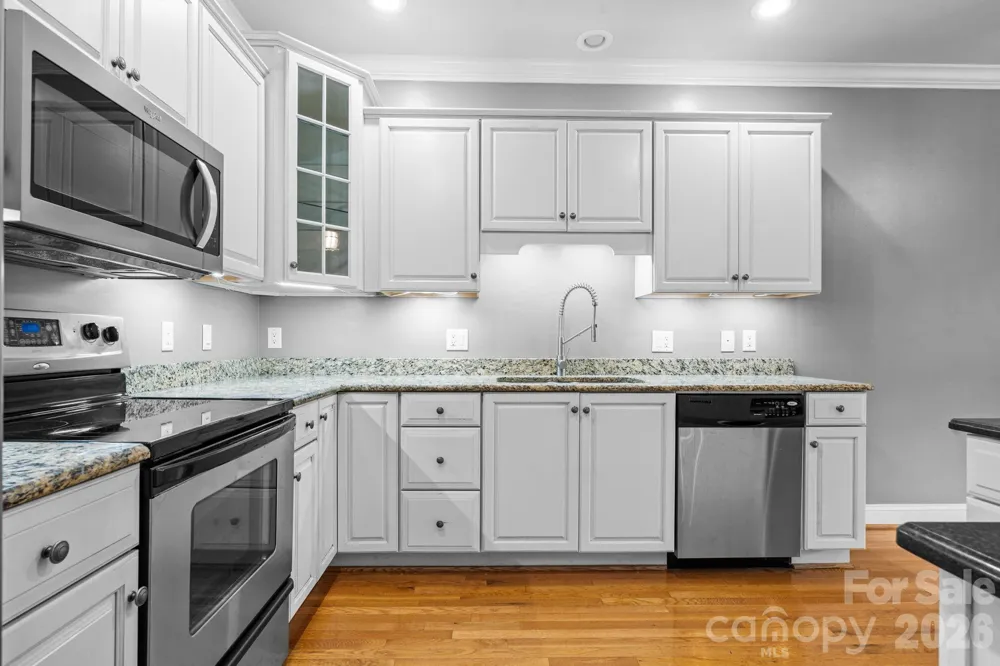 132 Silo Ridge Lane Vilas, NC 28692