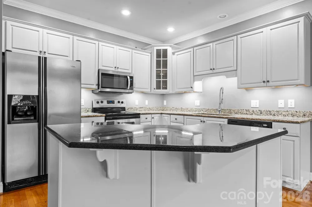 132 Silo Ridge Lane Vilas, NC 28692