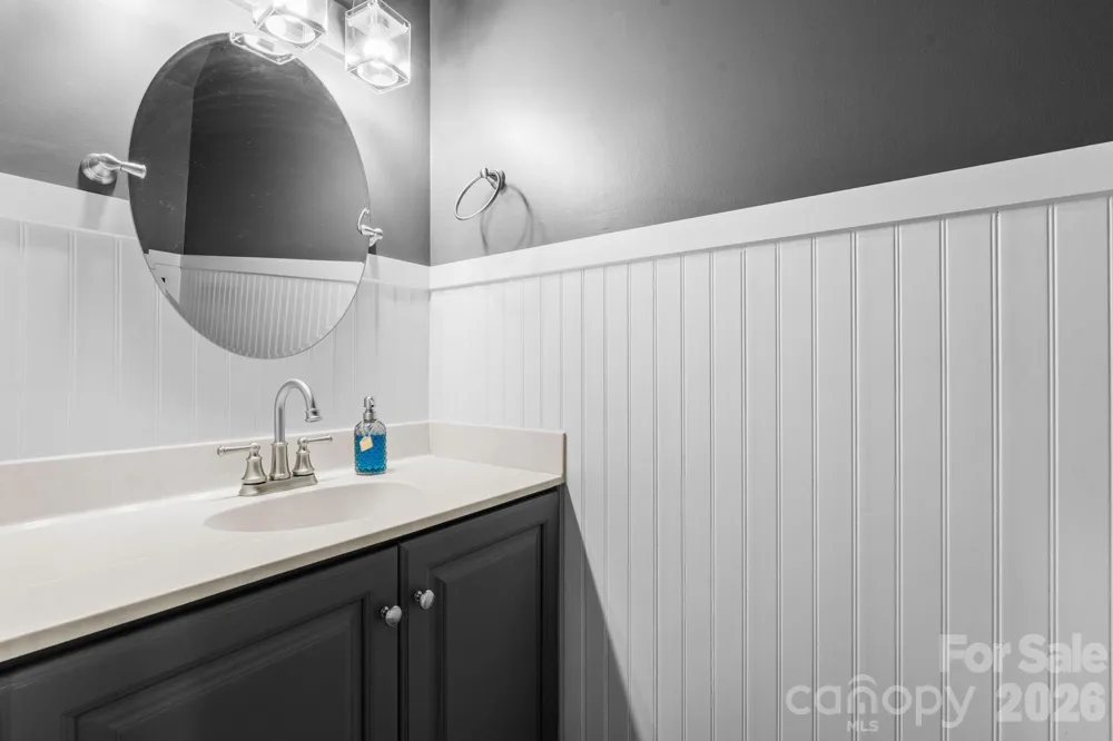 132 Silo Ridge Lane Vilas, NC 28692