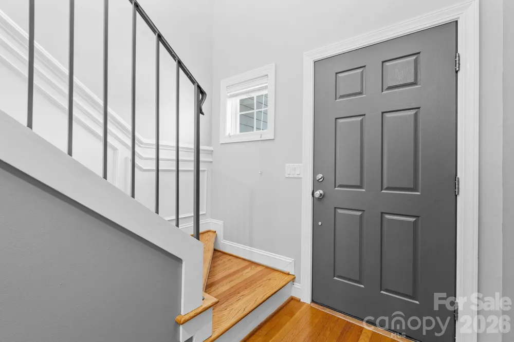 132 Silo Ridge Lane Vilas, NC 28692