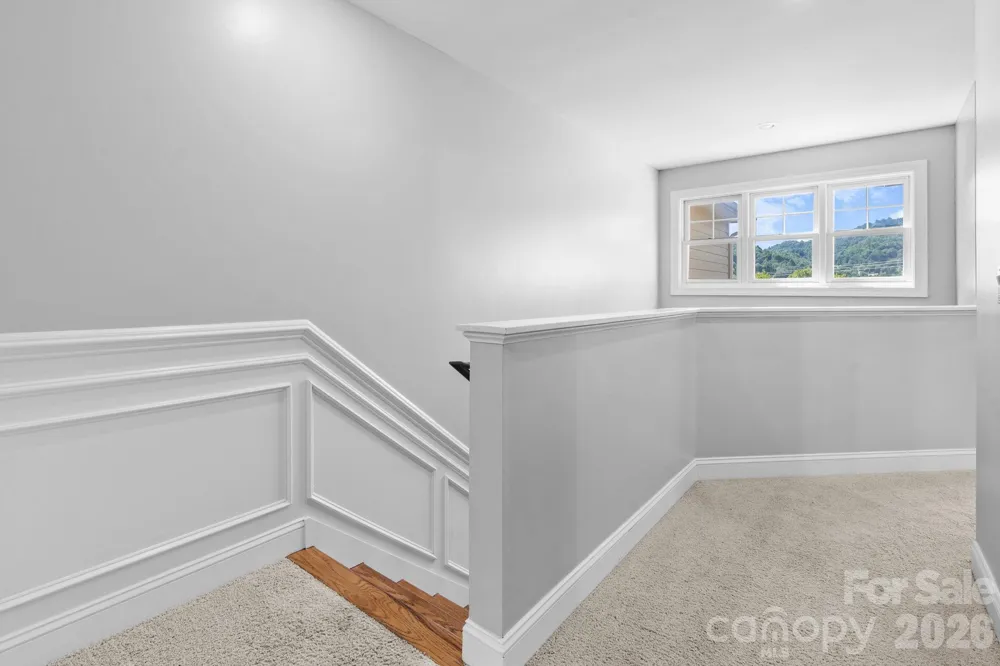 132 Silo Ridge Lane Vilas, NC 28692