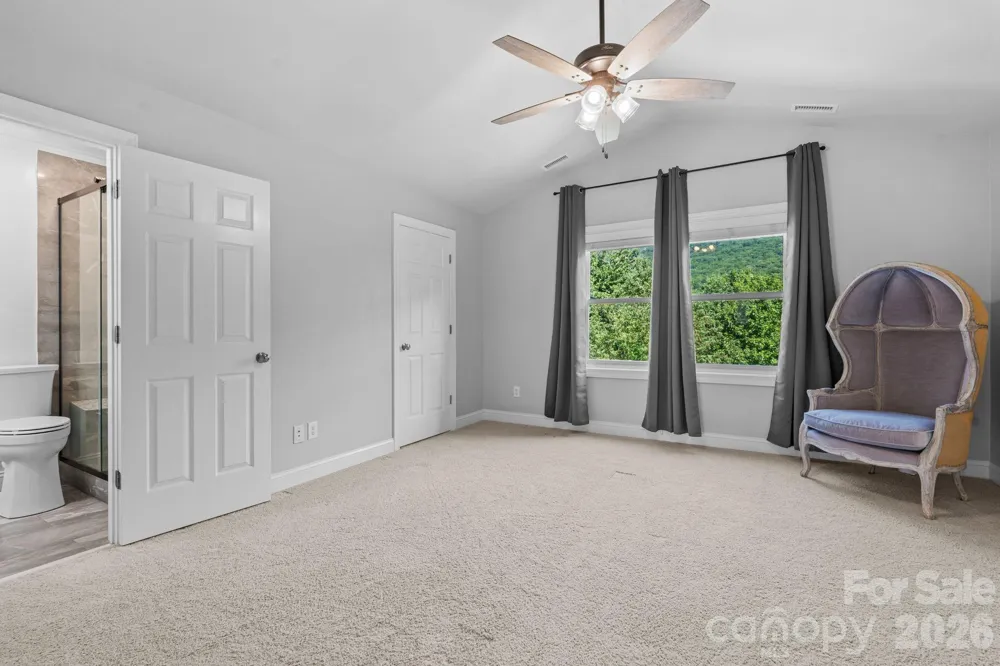 132 Silo Ridge Lane Vilas, NC 28692