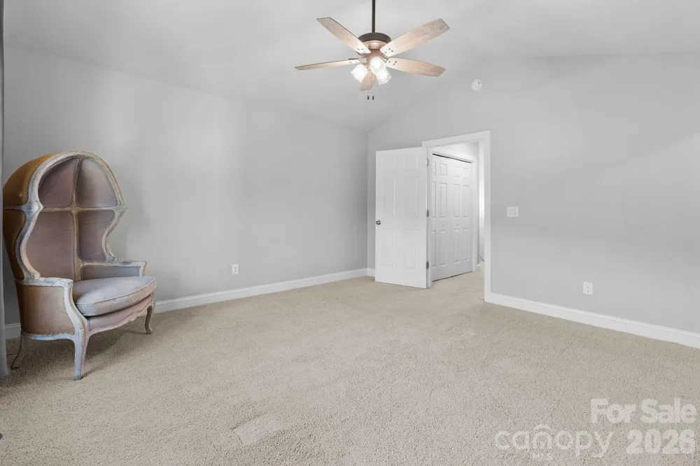 132 Silo Ridge Lane Vilas, NC 28692