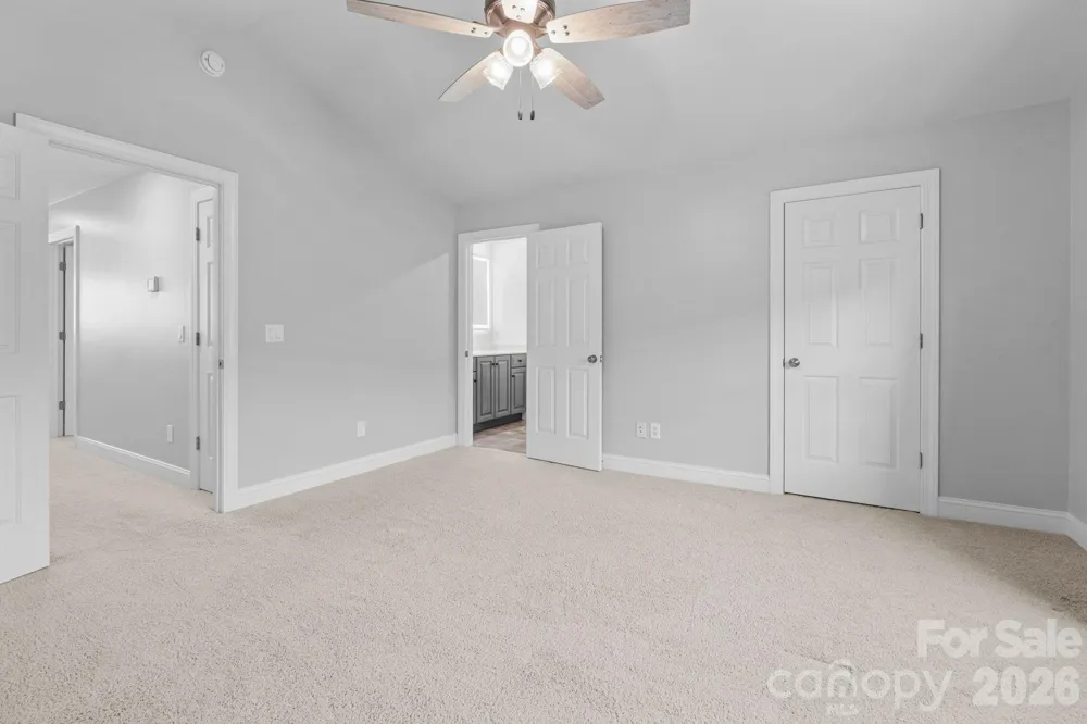 132 Silo Ridge Lane Vilas, NC 28692