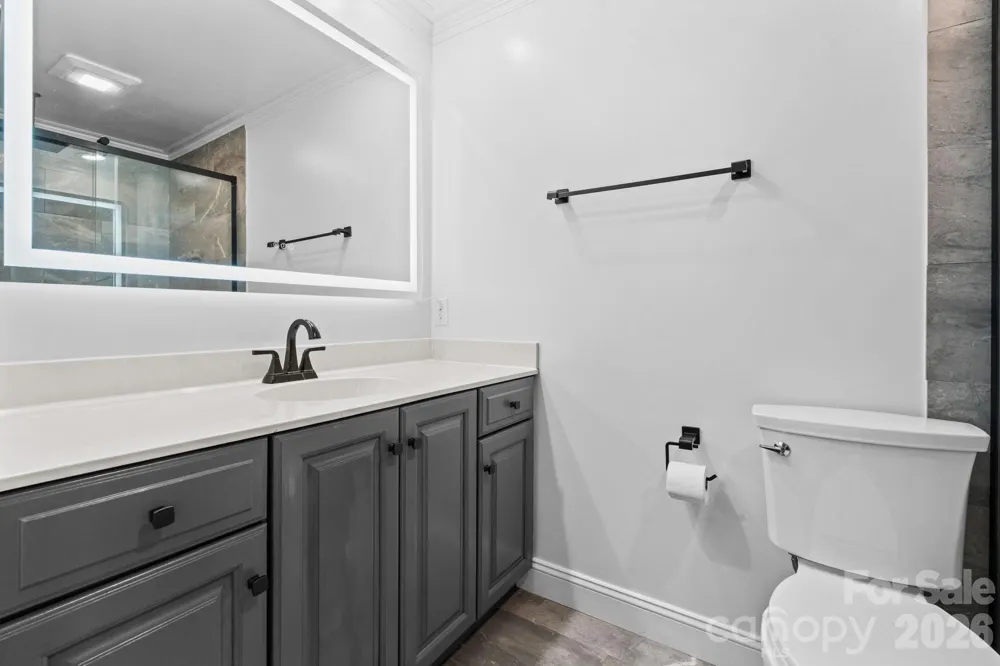 132 Silo Ridge Lane Vilas, NC 28692
