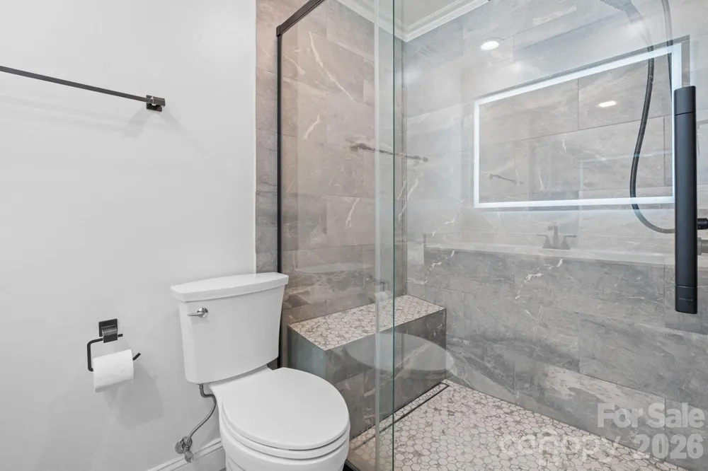 132 Silo Ridge Lane Vilas, NC 28692