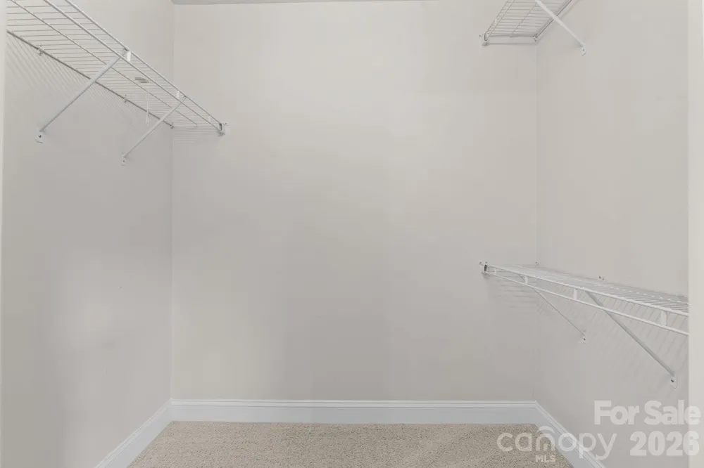 132 Silo Ridge Lane Vilas, NC 28692