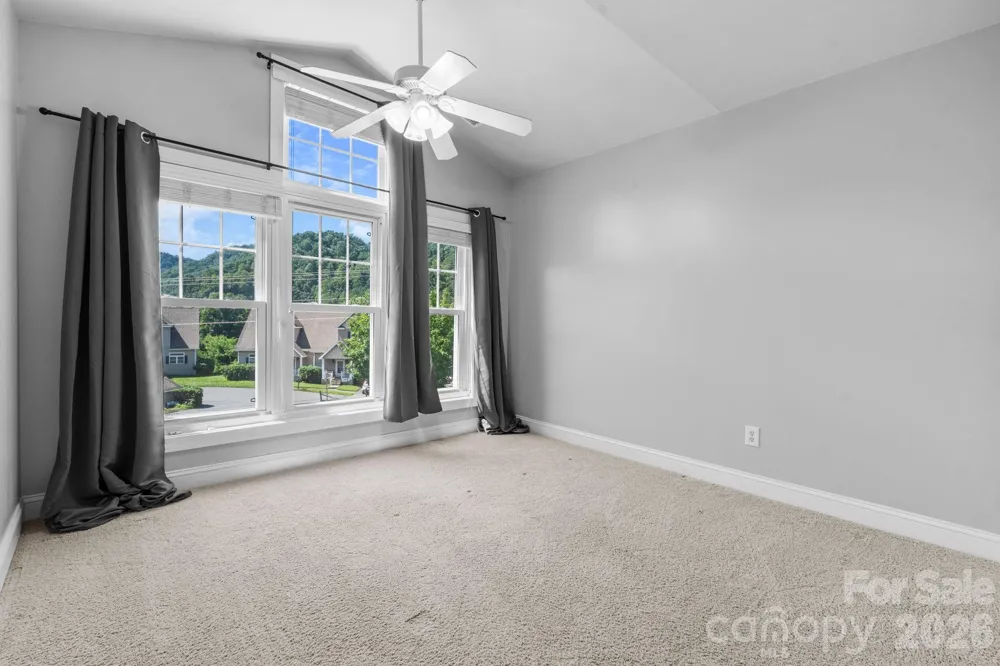 132 Silo Ridge Lane Vilas, NC 28692