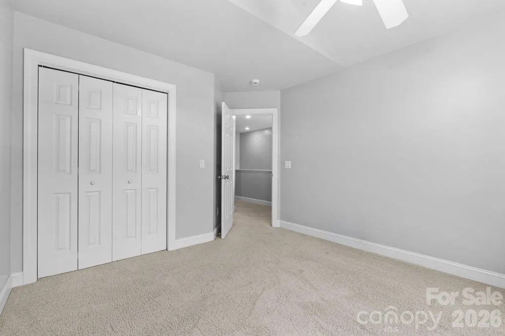 132 Silo Ridge Lane Vilas, NC 28692