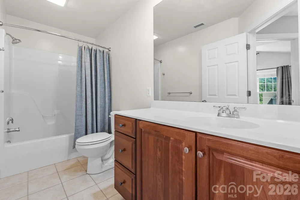 132 Silo Ridge Lane Vilas, NC 28692