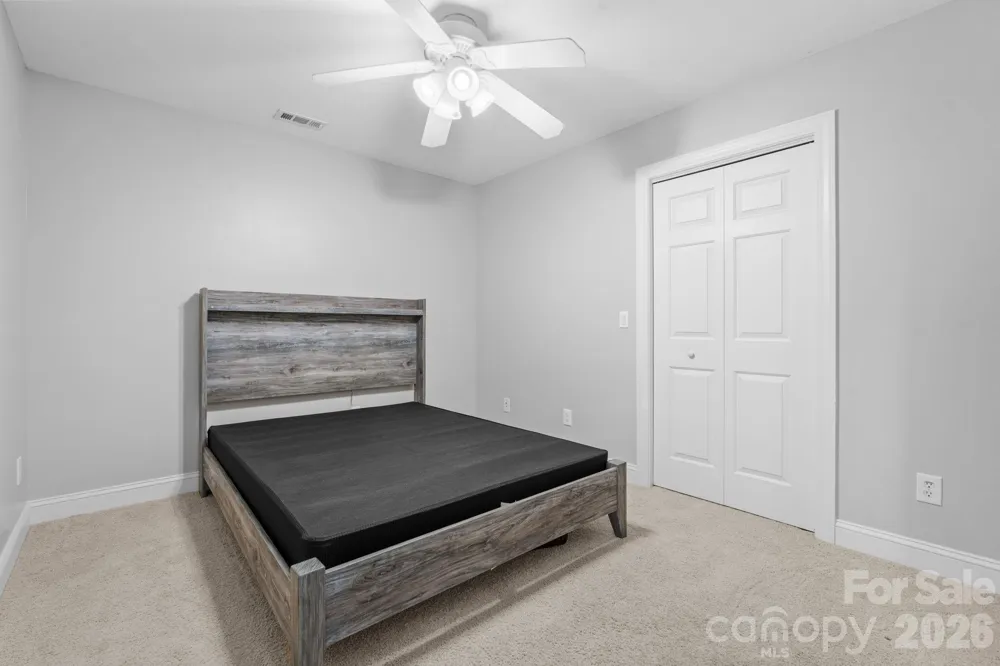 132 Silo Ridge Lane Vilas, NC 28692