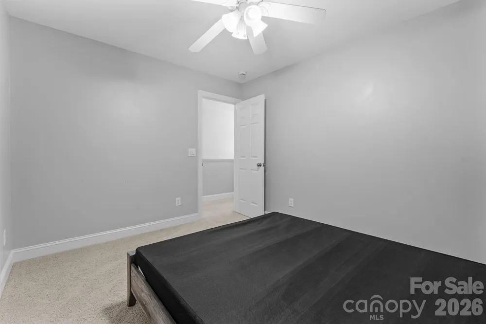132 Silo Ridge Lane Vilas, NC 28692