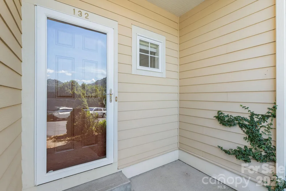 132 Silo Ridge Lane Vilas, NC 28692