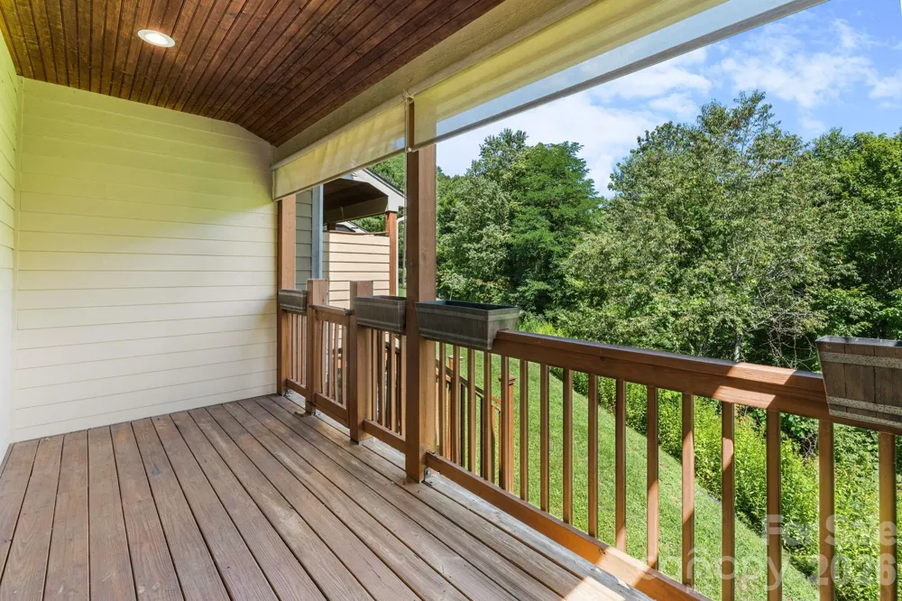 132 Silo Ridge Lane Vilas, NC 28692