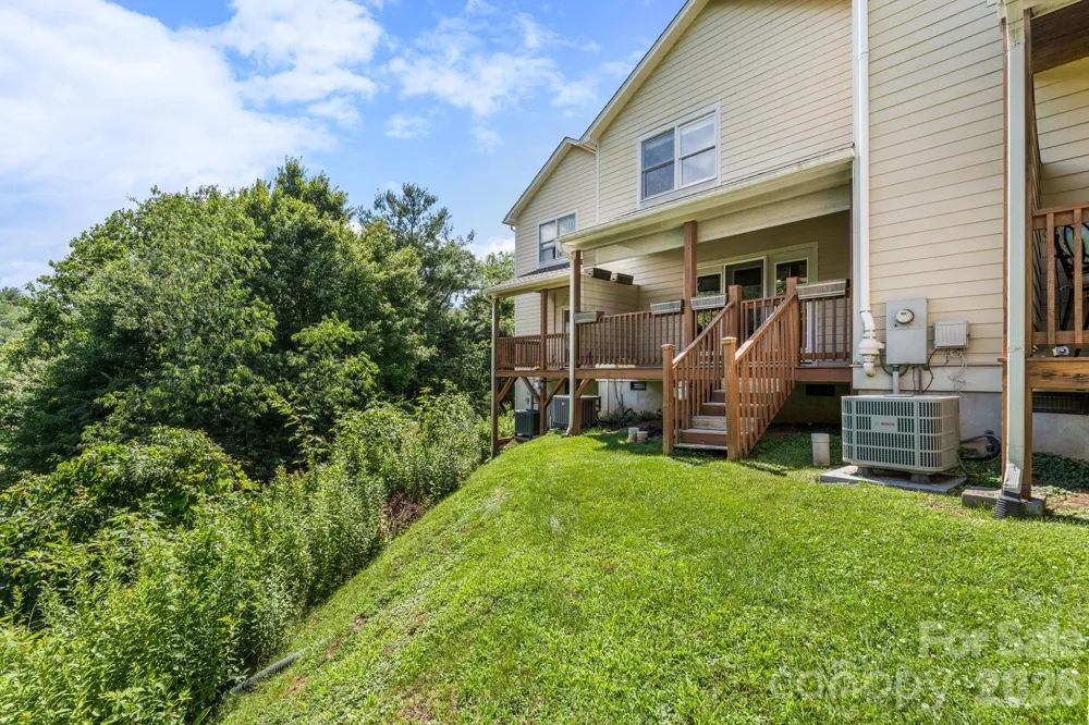 132 Silo Ridge Lane Vilas, NC 28692