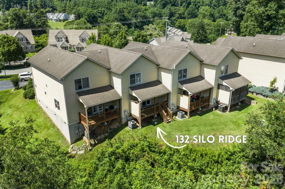 132 Silo Ridge Lane Vilas, NC 28692