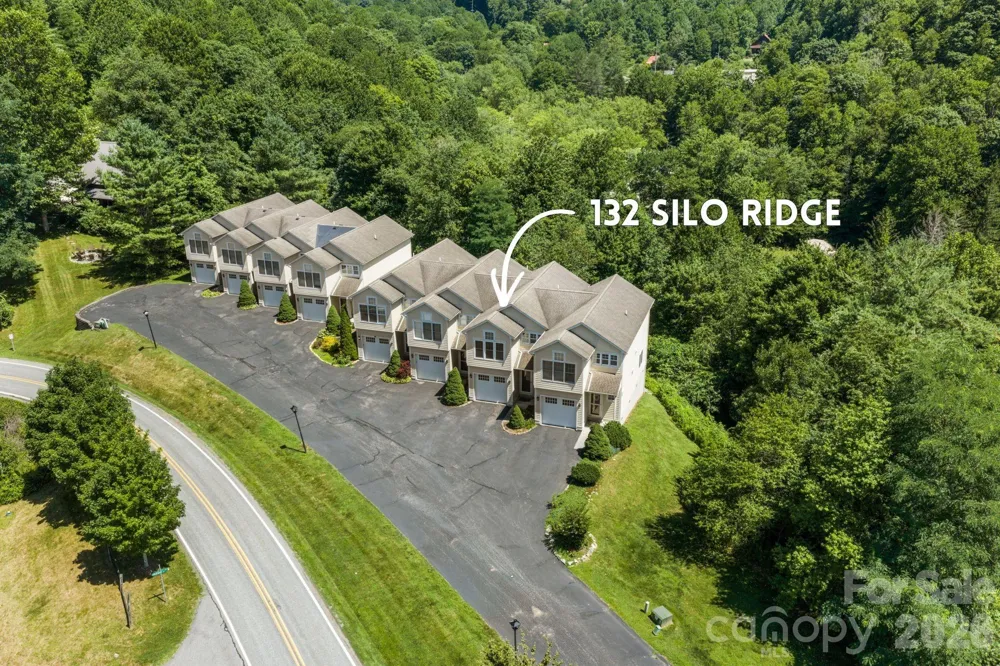 132 Silo Ridge Lane Vilas, NC 28692