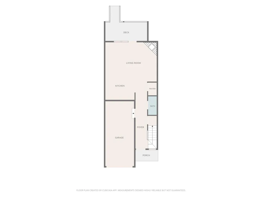 132 Silo Ridge Lane Vilas, NC 28692
