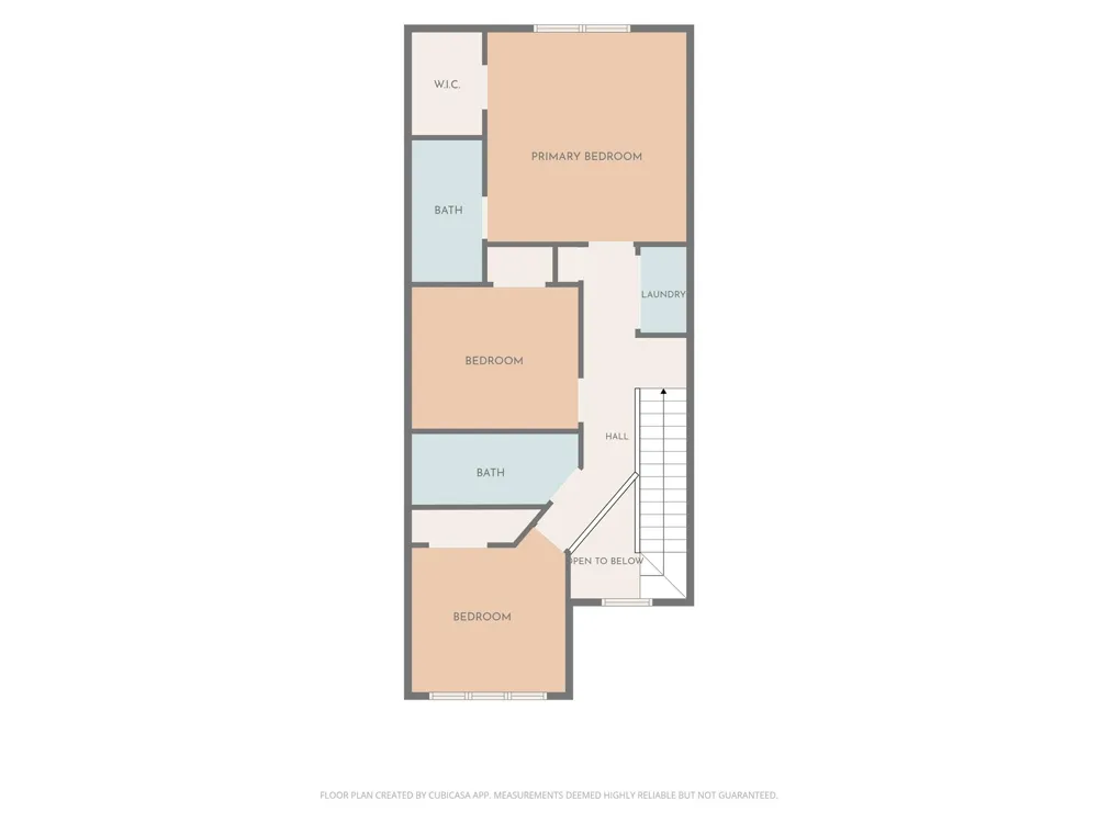 132 Silo Ridge Lane Vilas, NC 28692
