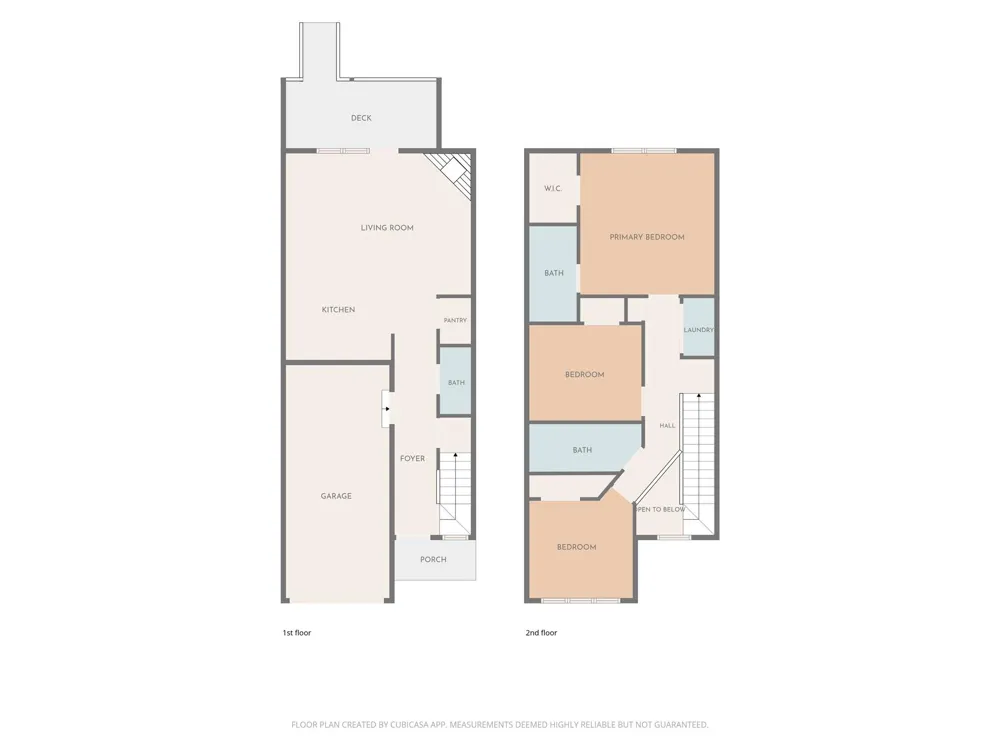 132 Silo Ridge Lane Vilas, NC 28692