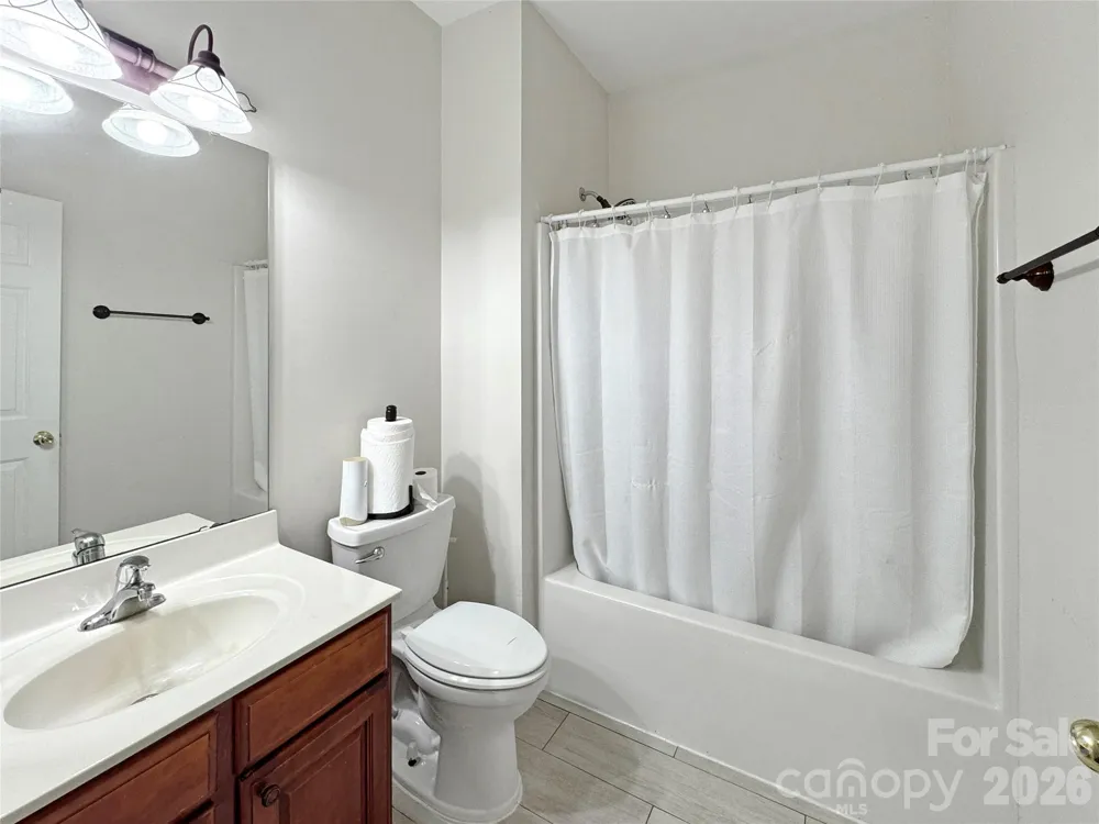 6119 Savannah Grace Lane Huntersville, NC 28078