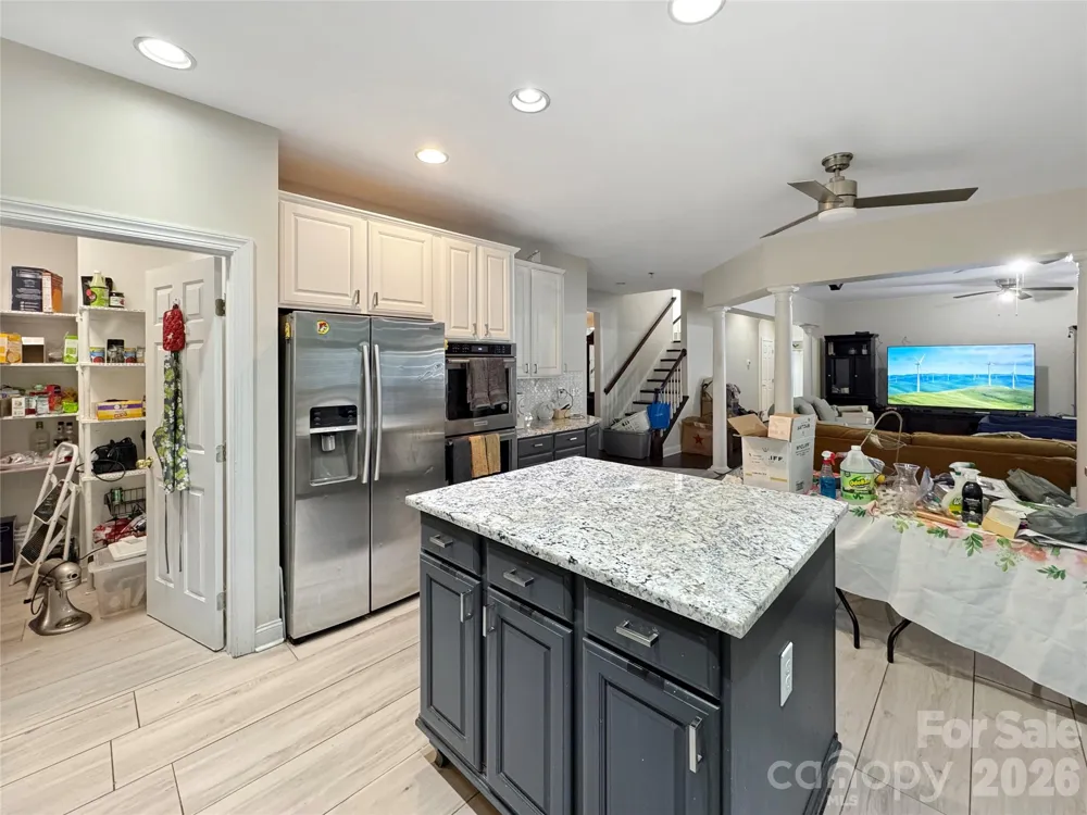 6119 Savannah Grace Lane Huntersville, NC 28078