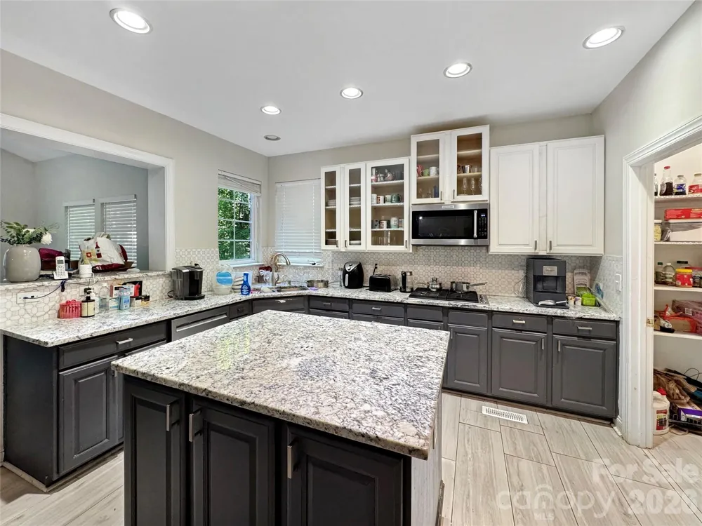 6119 Savannah Grace Lane Huntersville, NC 28078