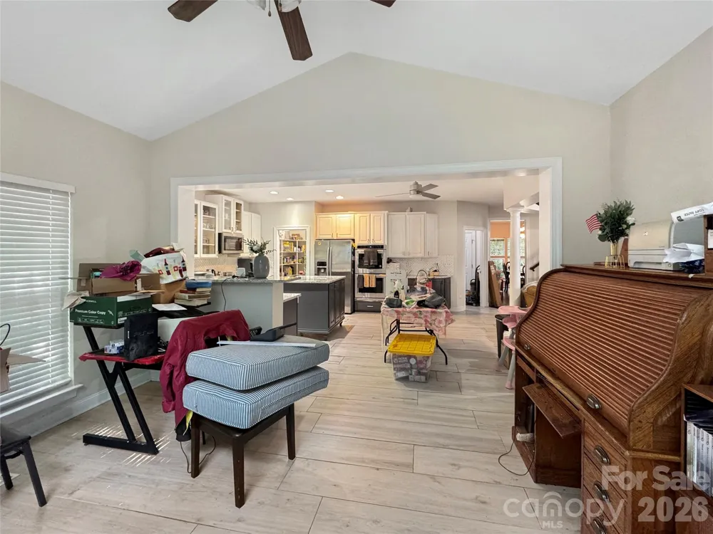 6119 Savannah Grace Lane Huntersville, NC 28078