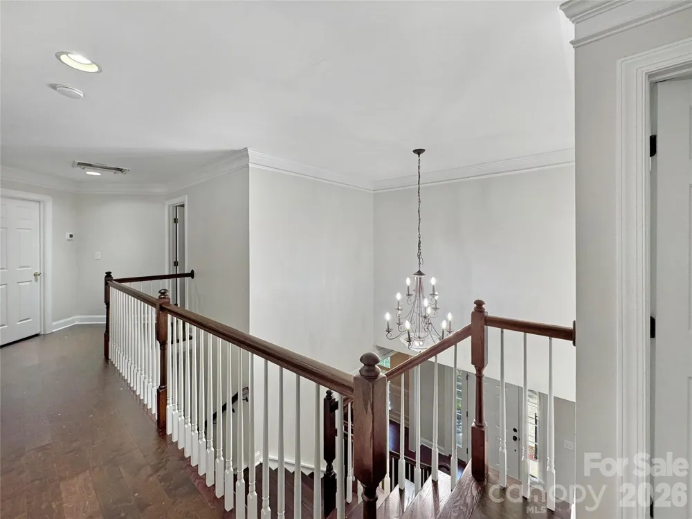 6119 Savannah Grace Lane Huntersville, NC 28078